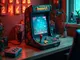 raspberry-pi-arcade-hat-dein-einstieg-in-die-welt-der-retro-gaming-projekte