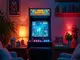 raspberry-pi-arcade-mame-so-erstellst-du-deine-eigene-spielebibliothek
