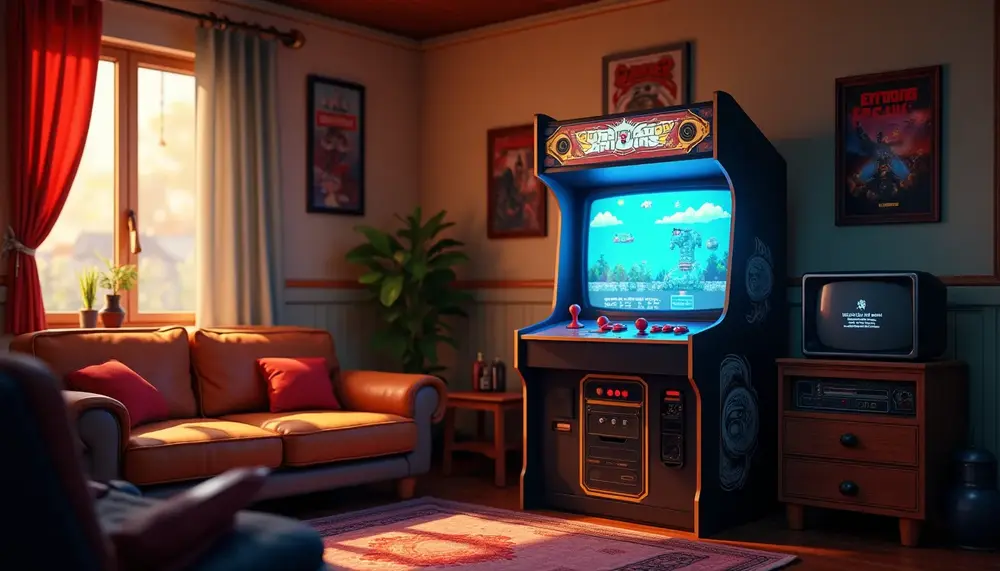 raspberry-pi-arcade-retropie-hol-die-klassiker-zurueck-auf-deinen-bildschirm