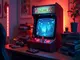 raspberry-pi-arcade-roms-die-besten-tipps-zur-installation-und-nutzung
