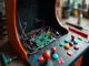 raspberry-pi-arcade-wiring-eine-schritt-fuer-schritt-anleitung