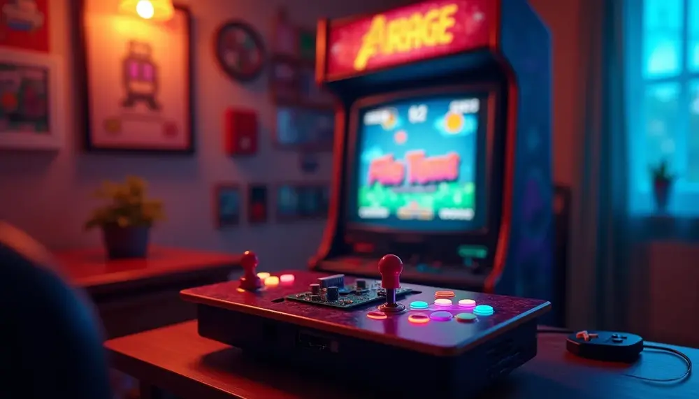 raspberry-pi-emulatoren-guide