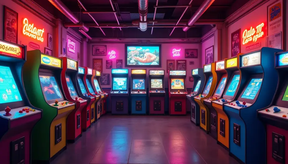 raspberry-pi-iconic-arcade-wie-du-dein-eigenes-retro-paradies-schaffst