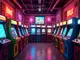 raspberry-pi-iconic-arcade-wie-du-dein-eigenes-retro-paradies-schaffst