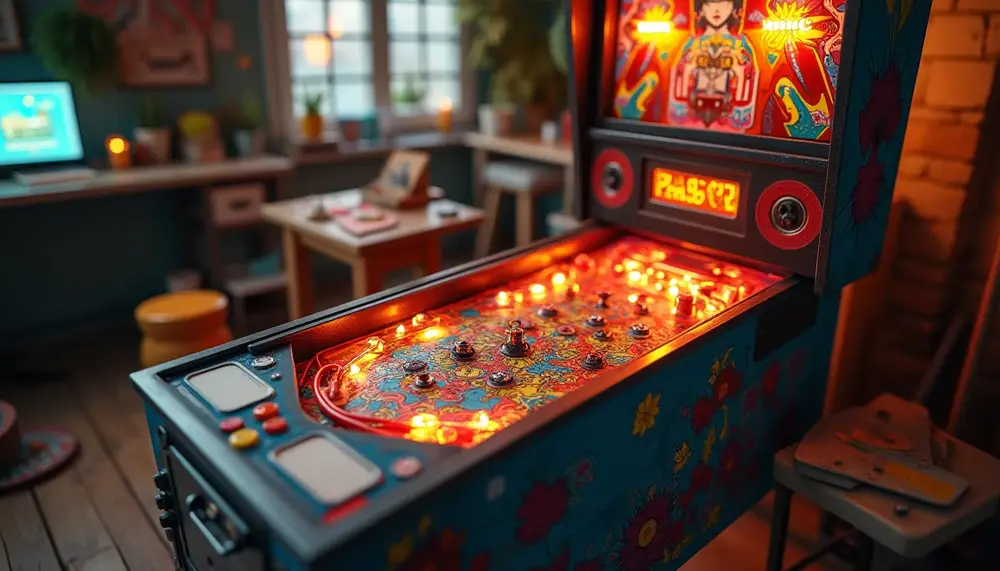 raspberry-pi-pinball-arcade-so-erstellst-du-deinen-eigenen-flipperkasten