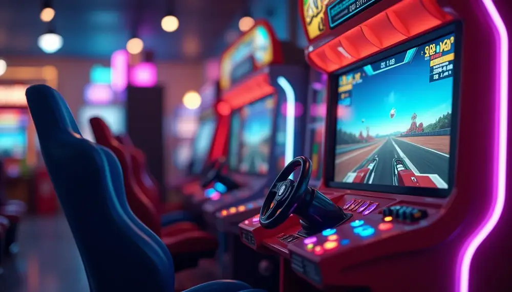 ratgeber-fuer-arcade-automat-lenkrad-deine-anleitung-fuer-maximalen-fahrspass
