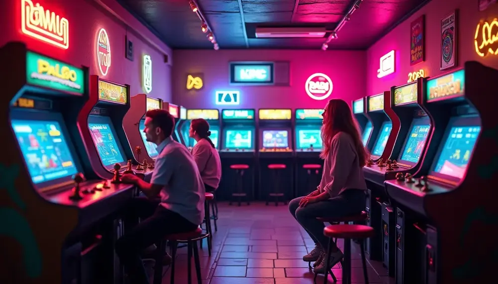 ratgeber-grundlagenwissen-guide