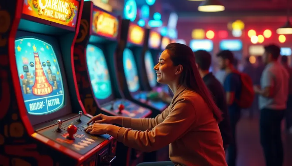 retro-automation-wie-die-technik-unsere-lieblingsspiele-neu-belebt