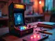 so-baust-du-dein-eigenes-raspberry-pi-arcade-system