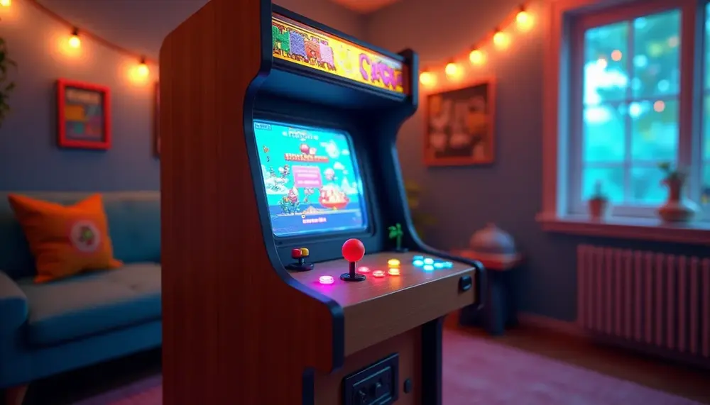 so-baust-du-deine-eigene-raspberry-pi-jeux-arcade-fuer-endlosen-spass