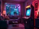 so-richtest-du-dein-raspberry-pi-arcade-setup-optimal-ein