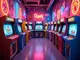 so-verwandelst-du-deine-wand-in-eine-raspberry-pi-wall-arcade-eine-kreative-anleitung