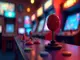 so-waehlst-du-den-besten-arcade-automat-joystick-fuer-dein-spielerlebnis-aus