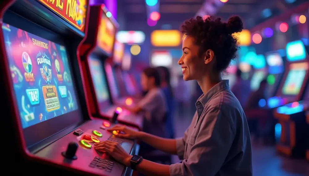 tanz-arcade-automat-wie-du-deine-faehigkeiten-spielerisch-verbesserst