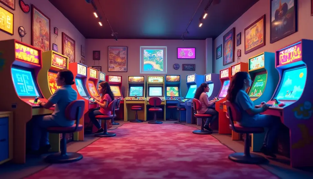 technik-ausstattung-guide