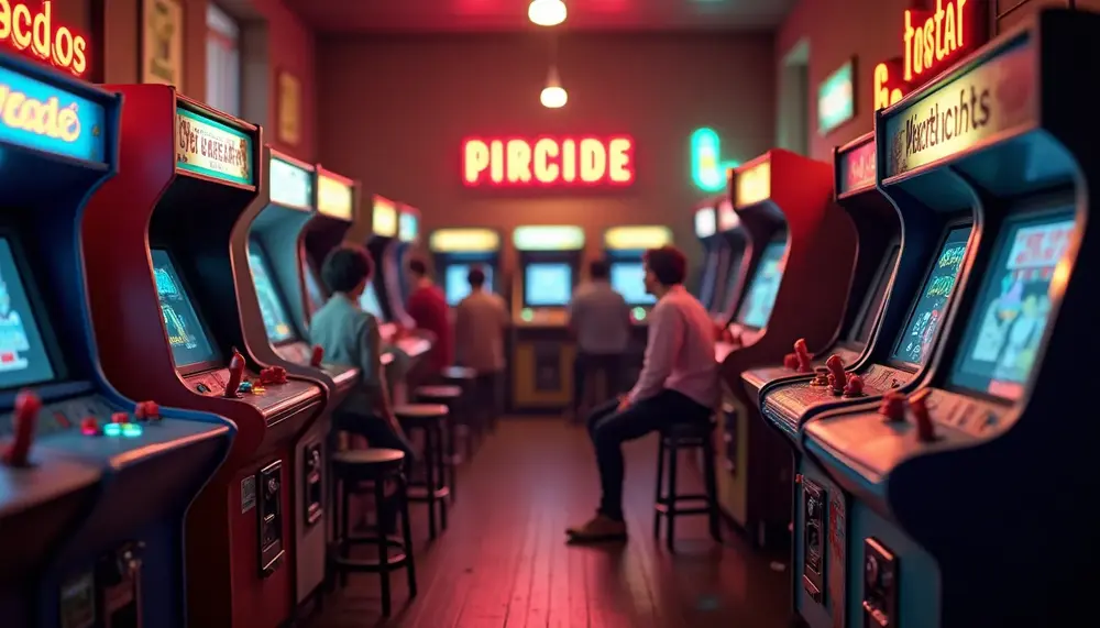 top-10-spiele-fuer-deinen-arcade-automat-alle-spiele-die-du-ausprobieren-musst