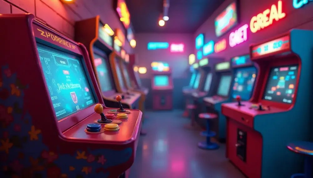 von-blank-zu-spannend-so-fuellst-du-deinen-arcade-automat-leer-mit-leben