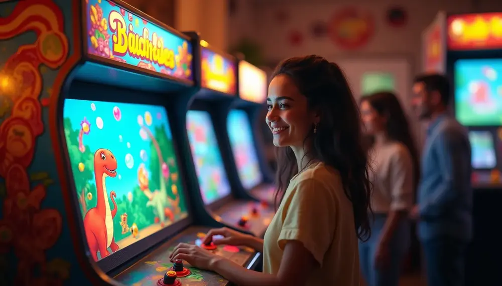 warum-der-arcade-automat-bubble-bobble-ein-zeitloser-hit-ist