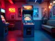 warum-der-arcade-automat-nba-jam-ein-muss-fuer-jeden-retro-gamer-ist