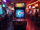 warum-der-arcade-automat-time-crisis-einer-der-besten-shooter-ist
