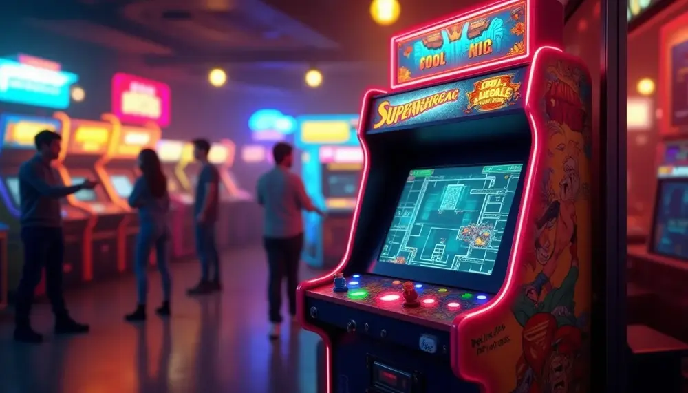 warum-der-arcade-automat-x-men-ein-klassiker-ist-den-jeder-kennen-sollte