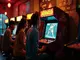 warum-der-mortal-kombat-arcade-automat-original-ein-muss-ist