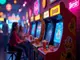 warum-der-neo-legend-arcade-automat-die-perfekte-wahl-fuer-gamer-ist