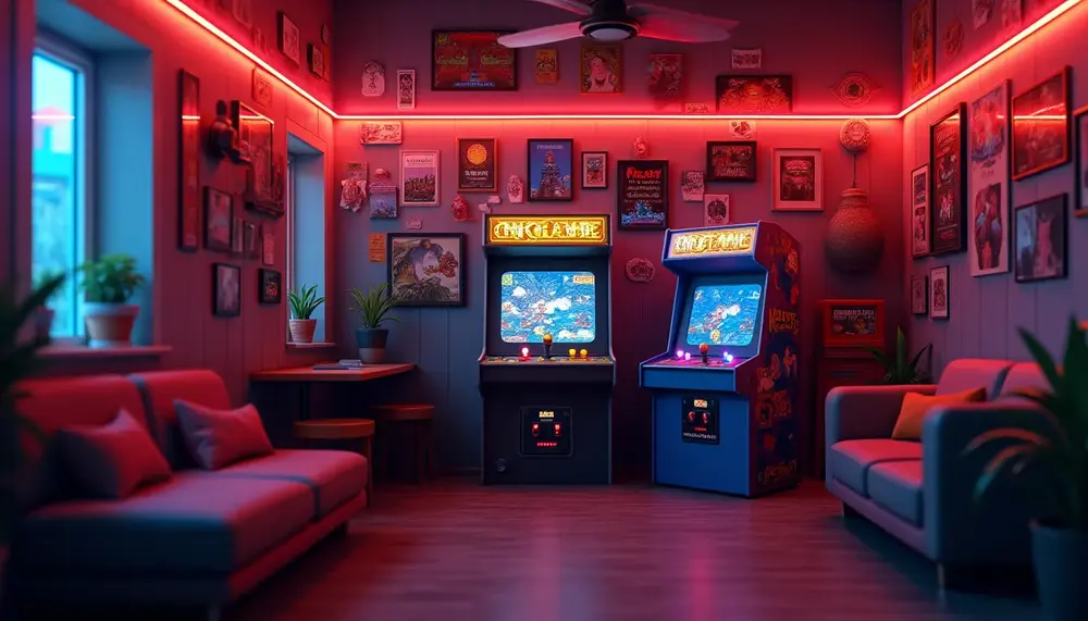 warum-der-retro-mini-arkdov-automat-die-perfekte-ergaenzung-fuer-dein-spielzimmer-ist