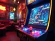 warum-ein-arcade-automat-mit-5000-games-der-perfekte-spielbegleiter-fuer-dich-ist