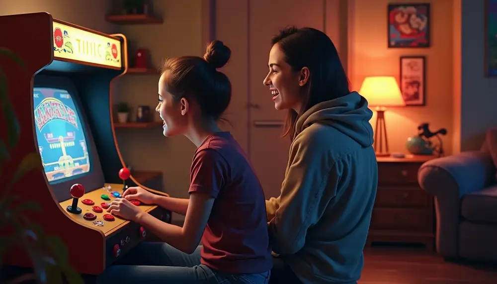 warum-ein-arcade-automat-von-nintendo-fuer-dein-gaming-erlebnis-unverzichtbar-ist