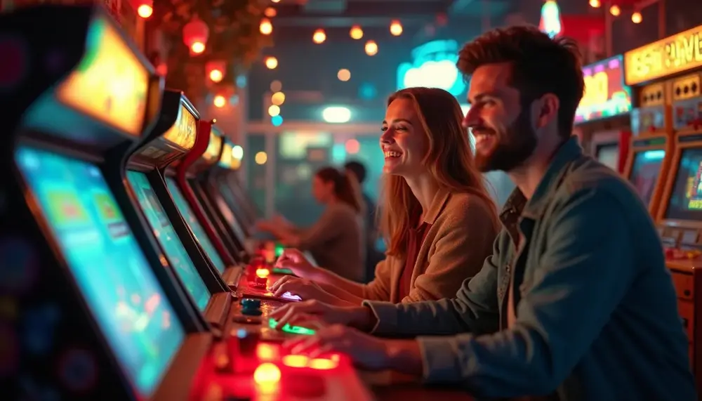 warum-retro-automaty-die-besten-erinnerungen-wecken