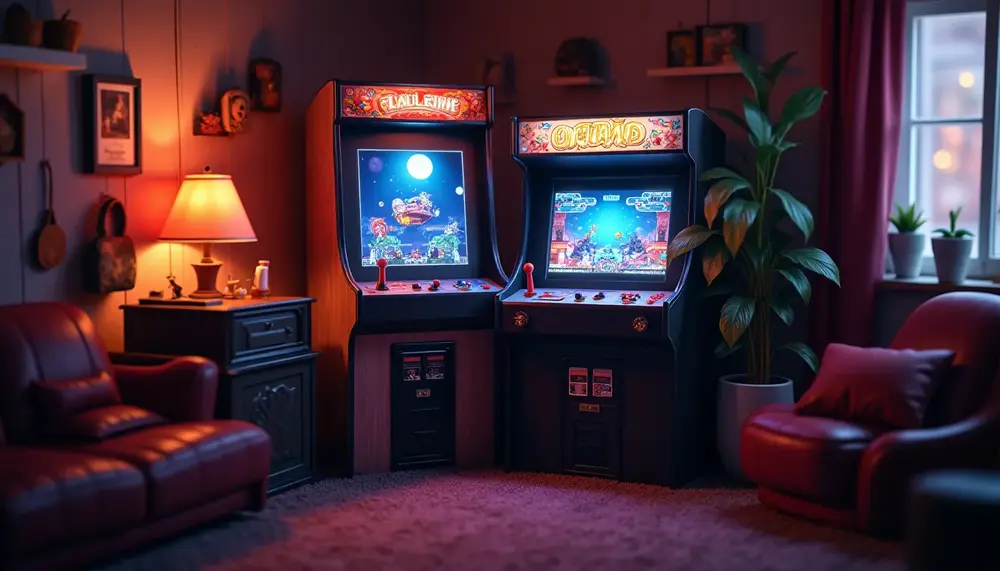 welcher-raspberry-pi-ist-der-beste-fuer-deinen-arcade-cabinet-finde-es-heraus