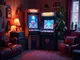 welcher-raspberry-pi-ist-der-beste-fuer-deinen-arcade-cabinet-finde-es-heraus