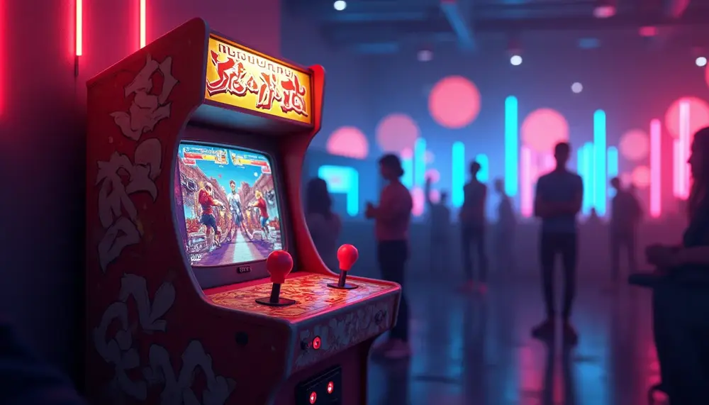 werde-der-champion-dein-guide-zum-arcade-automat-street-fighter