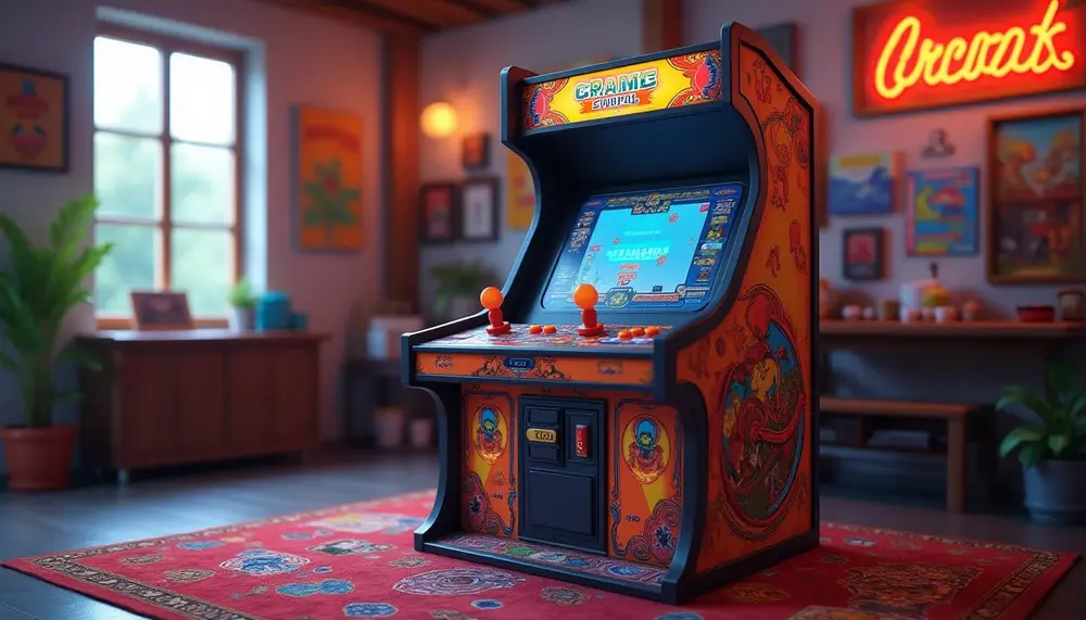 wie-du-deinen-arcade-automat-mame-nach-deinen-vorstellungen-anpassen-kannst
